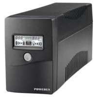 POWEREX-VI-650-LCD-TOUCH-500x500[1]