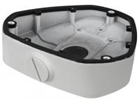 DS-1281ZJ-DM25
