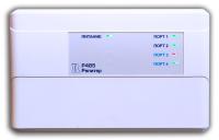 r485(3)[1]