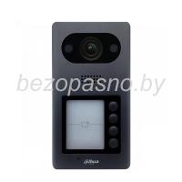 DHI-VTO3211D-P4