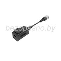 UTP101P-HD6
