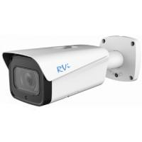 RVi-1NCT4065-white