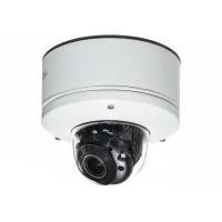 rvi-nc4075m4_0-600x600