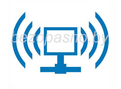 iVMS-5200-P-SS