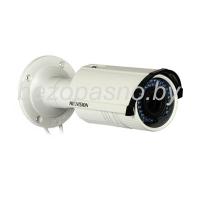 DS-2CD2620F-I