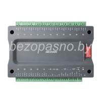DS-K2M0016A