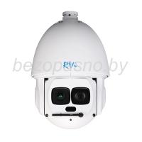 RVI-1NCZ20745-C (4-178)