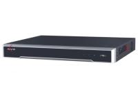 DS-7616NI-K2