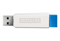 usb_rs485_[1]