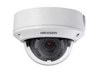 gvp42imd[1]