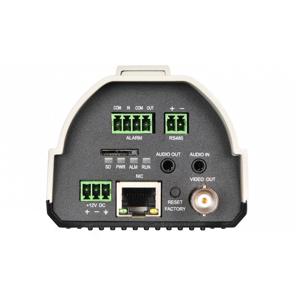 RVi-IPC22-b