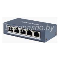 DS-3E0505-E