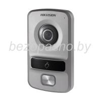 DS-KV8102-IP