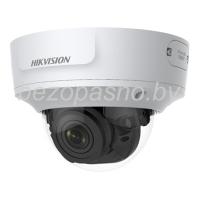 DS-2CD2783G1-IZS