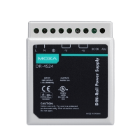 moxa-dr-4524
