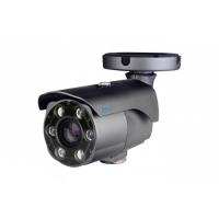 rvi-nc4055m8_0-600x600