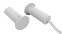 MKI-6T
