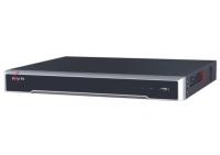 DS-7608NI-K2