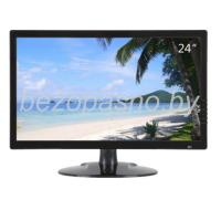 DH-LM24-L200