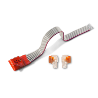 s2000-ar1_01_1[1]
