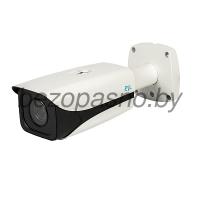 IP-камера уличная  RVi-IPC44-PRO (2.7-12 мм)