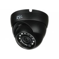rvi-1ace202_2