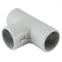 troinik-25 (1)