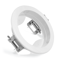 MK-2_sboku[1]