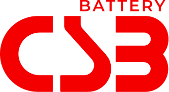 CSB CSB