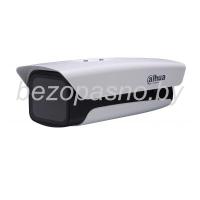 DH-PFH610N-H-POE