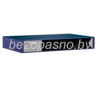 DS-3E0508-E
