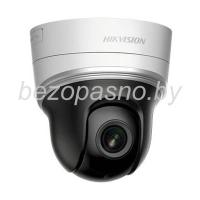 DS-2DE2204IW