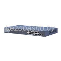 DS-3E0518P-E