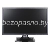 RVi-M22W