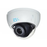 rvi-1ncd4033_2