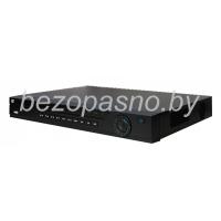 ST-XVR320PRO D v.2