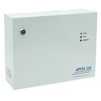 irpa-124-1-3