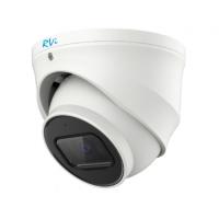 RVi-1NCE8346-white