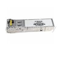 HK-1.25G-20-1550