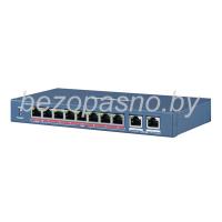 DS-3E0310P-EM