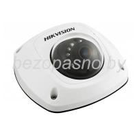 DS-2CD2522FWD-IS (2,8мм)