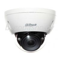 DH-IPC-HDBW5631EP-ZE-27135