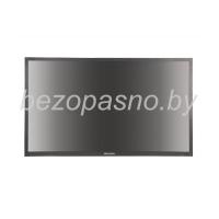 DS-D5055FL