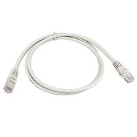 patch-181002-a