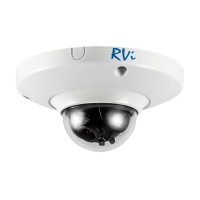 RVI74