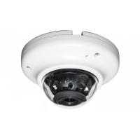 rvi-nc2065f28_0-600x600