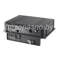 DS-MP3504-SD-GW