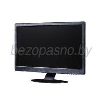 RVi-M22P