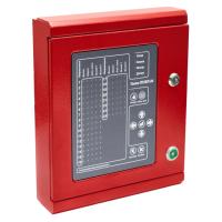 tango-pu-bp-24