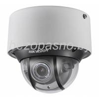 DS-2CD4D36FWD-IZS (2.8-12 мм)